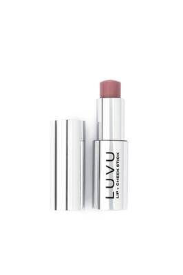 Lip + Cheek Stick